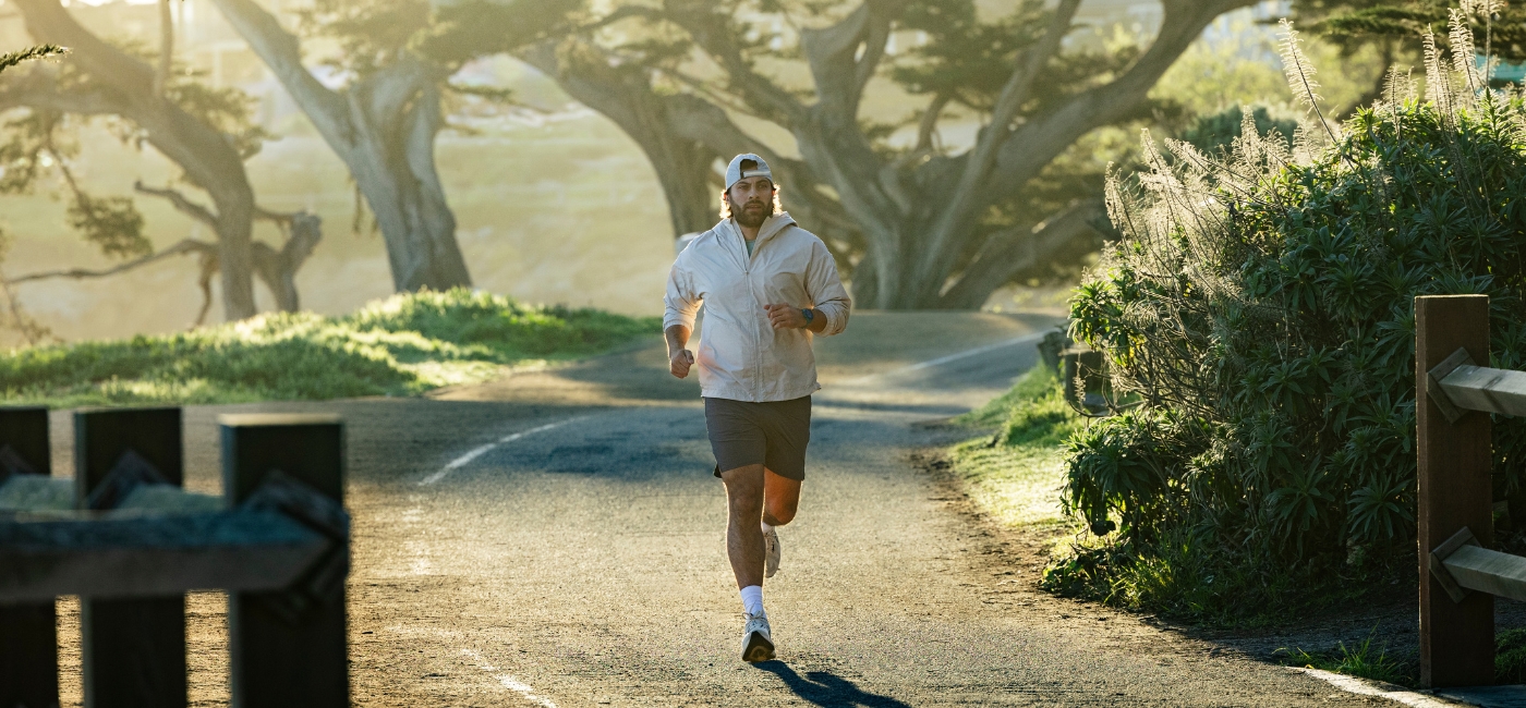 garmin-forerunner-170-chytre-hodinky-nejen-na-sport